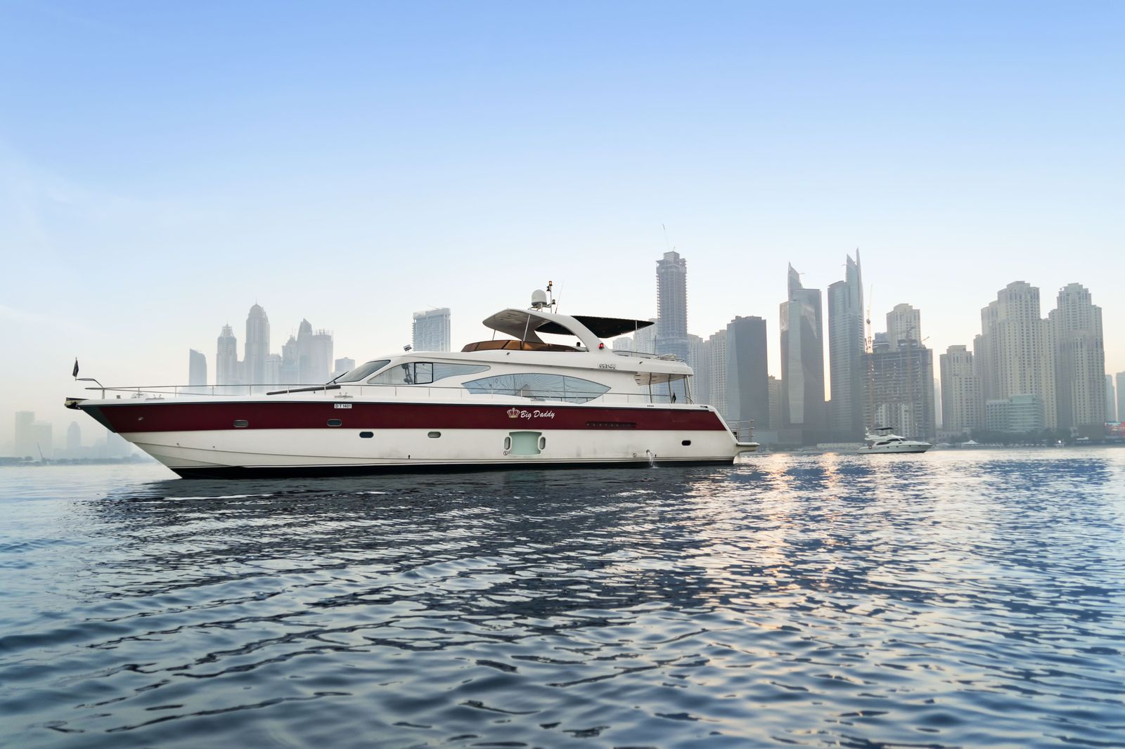 dubaiclickandboat